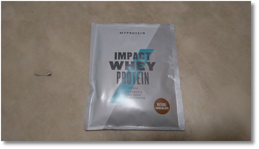 �}�C�v���e�C���@Impact�z�G�C�v���e�C���@�������p�b�N